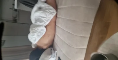 Cuplu 45 33 cautam domn matur