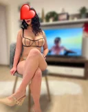 Reală , locație și deplasări NON STOP - imagine 6