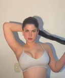 Anna depp noua la voi ! - imagine 1