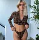 Mimi,doar ce am ajuns! - imagine 2