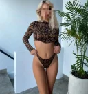 Mimi,doar ce am ajuns! - imagine 3