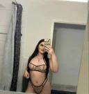 Sunt noua. - imagine 1