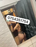 DOAR cateva ZILE la VOI în oras!!! - imagine 1