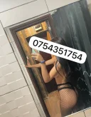 DOAR cateva ZILE la VOI în oras!!! - imagine 2