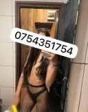 DOAR cateva ZILE la VOI în oras!!! - imagine 3