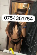 DOAR cateva ZILE la VOI în oras!!! - imagine 4