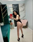 Am revenit băieți servicii de vis - imagine 2