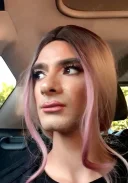 Alina Trav Timisoara - imagine 1