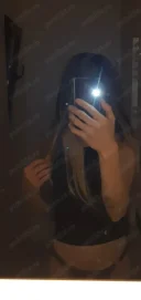 Alina Trav Timisoara - imagine 4