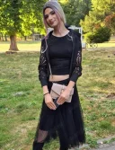 Alina Trav Timisoara - imagine 5