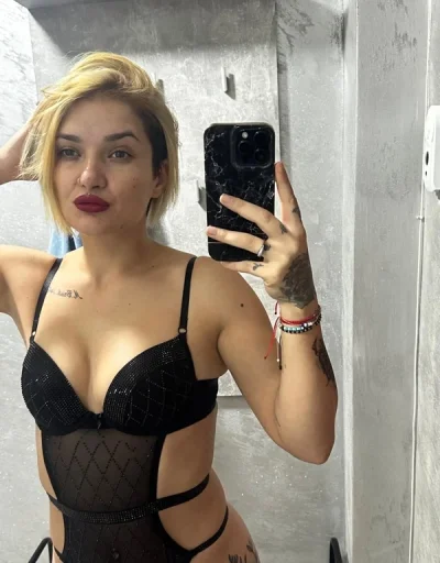 Nouă în orașul tau!!!