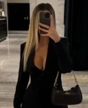 Doar Deplasari la Hotel și Pensiune - imagine 1