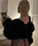 Doar Deplasari la Hotel și Pensiune - imagine 4