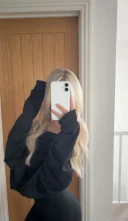 Doar Deplasari la Hotel și Pensiune - imagine 5