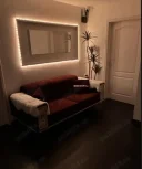 Cautam fete pentru colaborare - imagine 1