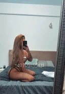 Poze din locație, 100% reale ! - imagine 1