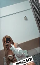 Poze din locație, 100% reale ! - imagine 3