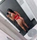 Noua in oras - imagine 4