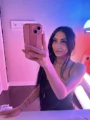 Nouă la tine în oraș ,Fac și deplasări - imagine 4