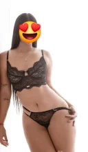 Andreea 20 servici totale - imagine 1