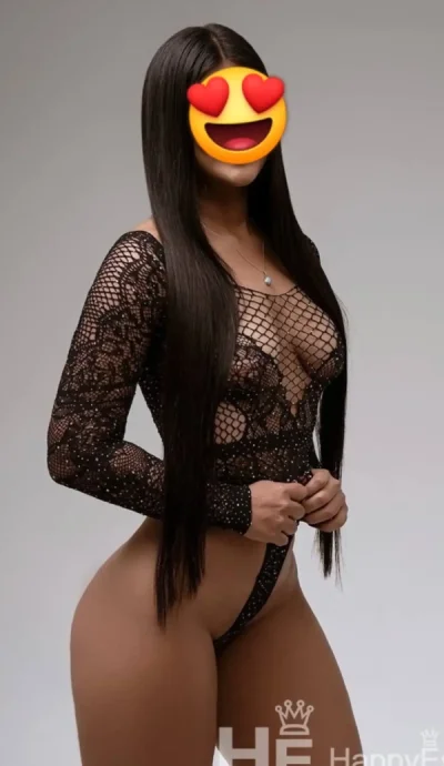 Andreea 20 servici totale