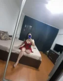 Minionă atenta la dorințele tele!! poze 100% reale - imagine 2