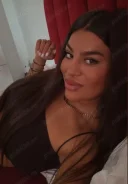 Confirm video! Profil Real! - imagine 2