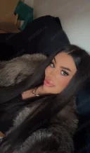 Confirm video! Profil Real! - imagine 3