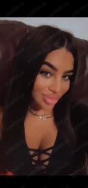 Confirm video! Profil Real! - imagine 4