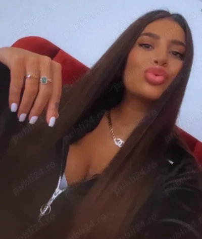 Confirm video! Profil Real!