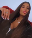 Confirm video! Profil Real! - imagine 5