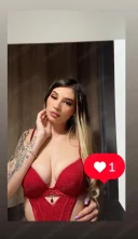 Buna sunt noua la voi oraș reală conf wattap - imagine 1