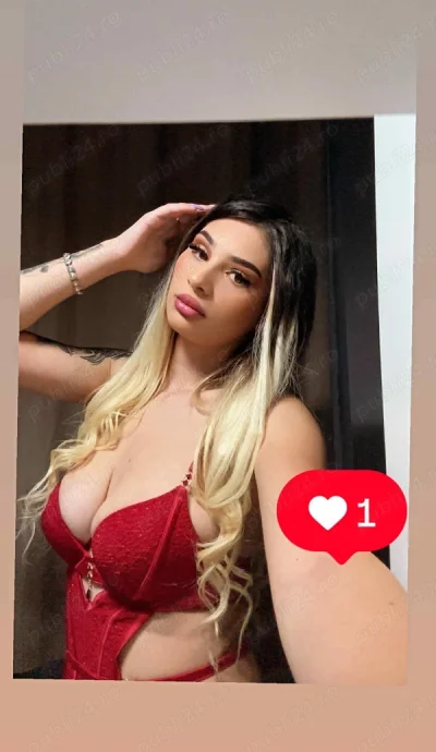 Buna sunt noua la voi oraș reală conf wattap