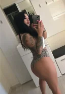 Te aștept la mine - imagine 2