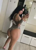 Te aștept la mine - imagine 3