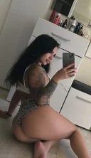 Te aștept la mine - imagine 4