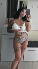 Te aștept la mine - imagine 5