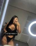 La mine nu ai fost !! NOUA!! . Trimit video ! - imagine 2