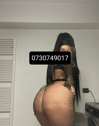 La mine nu ai fost !! NOUA!! . Trimit video !