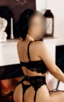 Ania poze reale - imagine 2