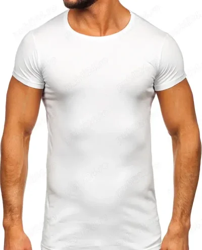 Bărbat dornic de aventuri