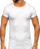 Bărbat dornic de aventuri - imagine 1