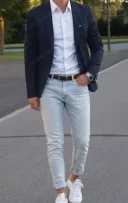 Tanar pentru doamne si domnisoare - imagine 1