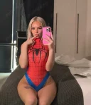 Bety fără grabă servici XXX - imagine 3