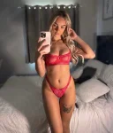 Bety fără grabă servici XXX - imagine 8