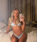 Bety fără grabă servici XXX - imagine 10