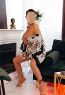 Don't disturb unnecessarily. PIPERA - imagine 1