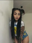 New Anays, party deplsary am si locatie fac și dominare! poze reale 100% - imagine 2