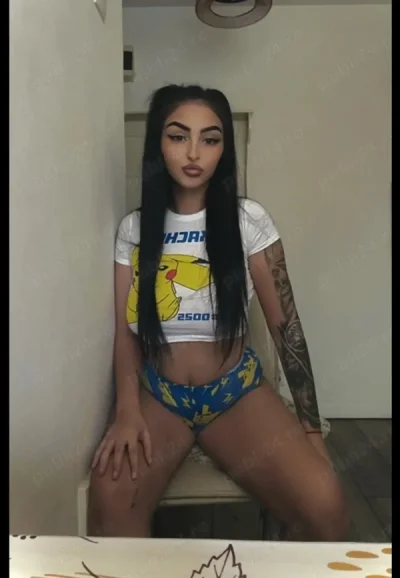 New Anays, party deplsary am si locatie fac și dominare! poze reale 100%