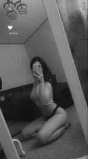 Buna 19 ani,poze reale, nu fac confirmare video - imagine 2